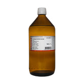 ba60e5e59737acc604a21568fac168a6